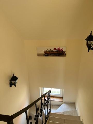 Dyta1 Apartman Daire Hajdúszoboszló Dış mekan fotoğraf