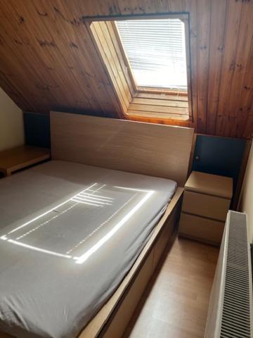 Dyta1 Apartman Daire Hajdúszoboszló Dış mekan fotoğraf