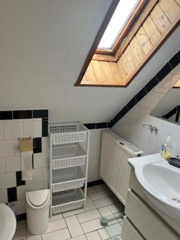 Dyta1 Apartman Daire Hajdúszoboszló Dış mekan fotoğraf