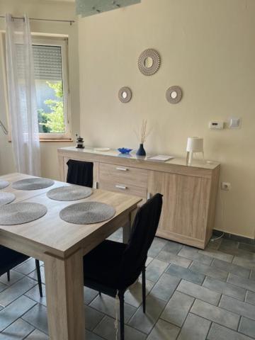 Dyta1 Apartman Daire Hajdúszoboszló Dış mekan fotoğraf